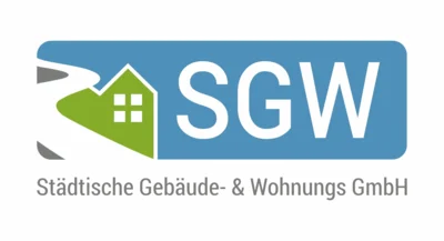 Vorschaubild St&auml;dtische Geb&auml;ude- und Wohnungs GmbH