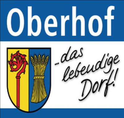Vorschaubild Bürgertreff Oberhof