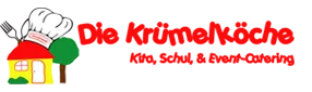 Vorschaubild Die Krümelköche GmbH