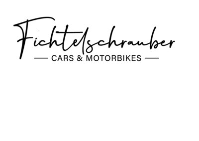 Vorschaubild Fichtelschrauber GmbH