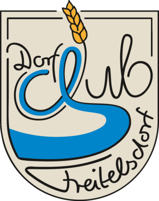 Vorschaubild Dorfclub Freitelsdorf e.V.