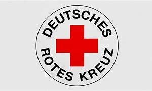 Vorschaubild Deutsches Rotes Kreuz-Sozialstation Karrharde/Leck Süderlügum - Neukirchen gGmbH