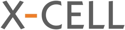 Bild von X-CELL AG