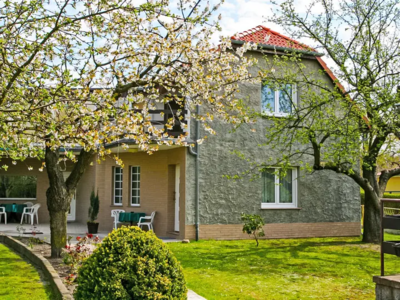 Vorschaubild Ferienhof Zerna