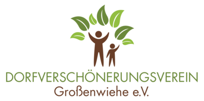 Dorfverschönerungsverein Großenwiehe e.V.