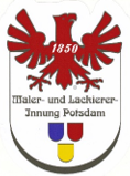 Vorschaubild Maler- u. Lackierer- Innung Potsdam