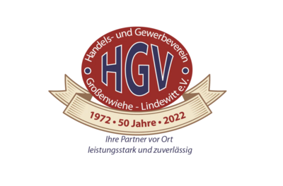 Bild von Handels- und Gewerbeverein (HGV) Großenwiehe-Lindewitt e. V.