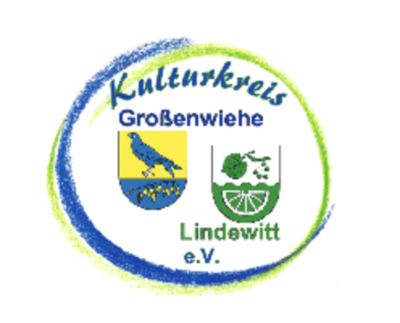Kulturkreis Großenwiehe-Lindewitt e.V.