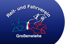 Vorschaubild Reit- und Fahrverein Großenwiehe e. V.
