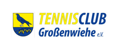 Bild von Tennisclub Großenwiehe e.V.