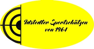 Vorschaubild Sportschützen