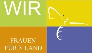 Landfrauenverein Moorweg und Umgebung