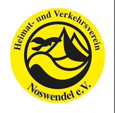 Vorschaubild Heimat- und Verkehrsverein (Vereinsgemeinschaft des Ortes Noswendel in der Stadt Wadern)