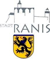 Vorschaubild Bauhof der Stadt Ranis