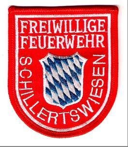 Vorschaubild FFW Schillertswiesen