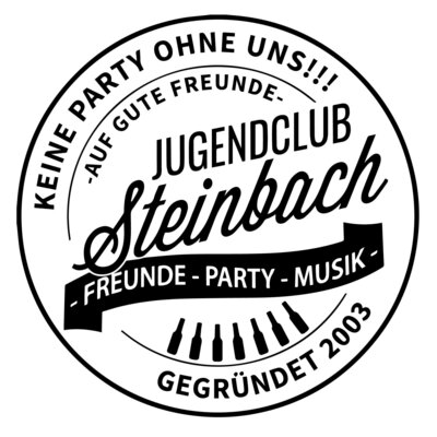 Vorschaubild Jugendclub in Niedersteinbach