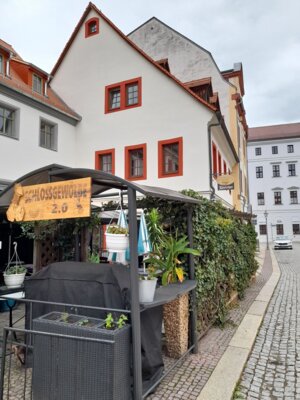Vorschaubild Schloßgewölbe 2.0