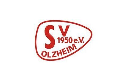 Vorschaubild Sportverein SV 1950 Olzheim e.V.