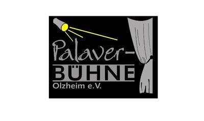 Vorschaubild Theaterverein "Palaverbühne Olzheim" e.V.