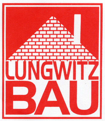 Vorschaubild D. Lungwitz Bau GmbH
