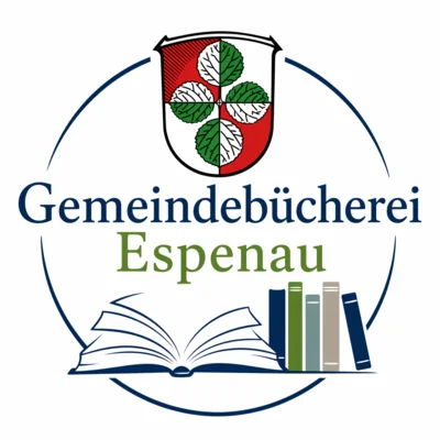 Vorschaubild Gemeindebücherei Espenau