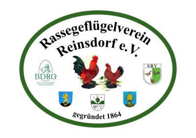 Bild von Rassegeflügelverein Reinsdorf e.V.