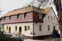 Vorschaubild Pension und Gasthaus - "Zschirnsteinbaude"