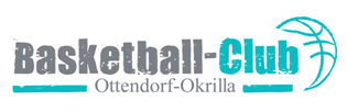 Vorschaubild Basketball-Club Ottendorf-Okrilla e. V.