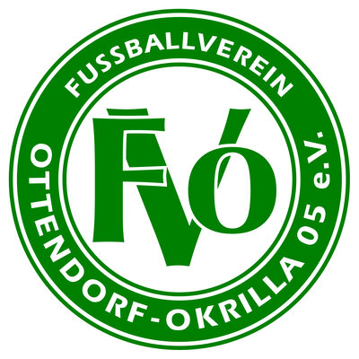 Vorschaubild FV Ottendorf-Okrilla 05 e.V.