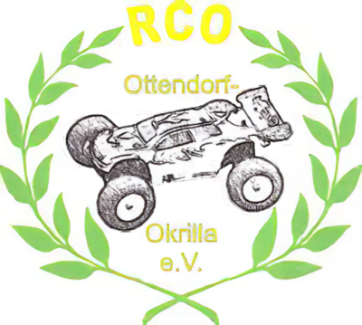 Vorschaubild RC Offroad Ottendorf-Okrilla e. V.