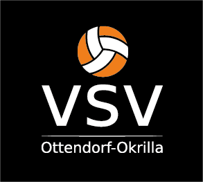 Vorschaubild Volleyballsportverein Ottendorf-Okrilla e.V.