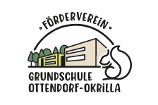 Vorschaubild Förderverein Grundschule Ottendorf-Okrilla e. V.