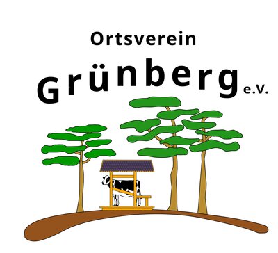 Vorschaubild Ortsverein Grünberg e. V.