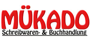 Vorschaubild MÜKADO Schreibwaren- und Buchhandlung