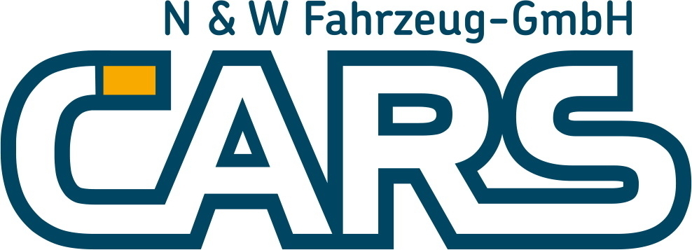 Gemeinde Ottendorf-Okrilla - N & W Fahrzeug GmbH