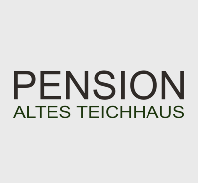 Vorschaubild Altes Teichhaus – Pension Ottendorf-Okrilla