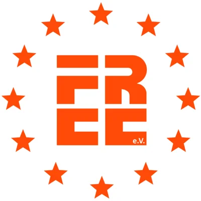 Verein zur Förderung regionaler Entwicklung in der Euroregion (FREE) e.V.