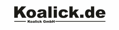 Koalick