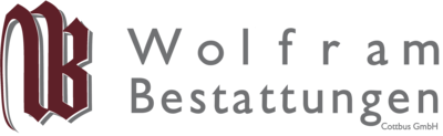 Vorschaubild Wolfram Bestattungen Cottbus GmbH