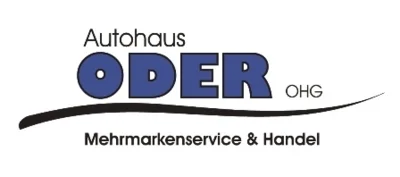 Vorschaubild Autohaus Oder OHG