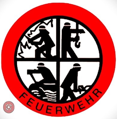 Vorschaubild Freiwillige Feuerwehr Ditfurt