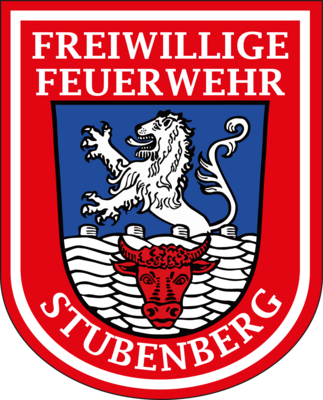 Vorschaubild Freiwillige Feuerwehr (FFW) Stubenberg