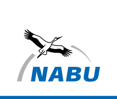 Vorschaubild NABU-Ortsgruppe Noswendel (NABU)