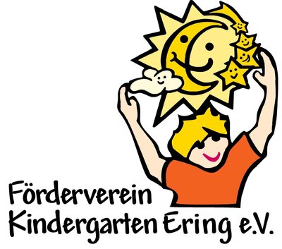 Vorschaubild Förderverein Kindergarten e.V.