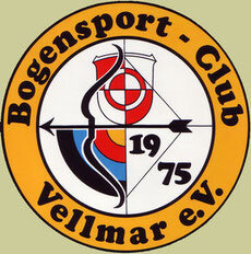 Vorschaubild Bogensport-Club Vellmar e.V.