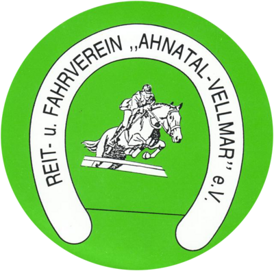 Vorschaubild Ländl. Reit- und Fahrverein Ahnatal-Vellmar e.V.
