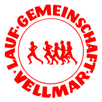 Vorschaubild Laufgemeinschaft Vellmar e.V.