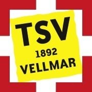 Vorschaubild TSV 1892 Vellmar e.V.