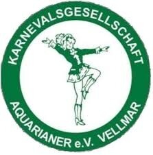 Vorschaubild Karnevalsgesellschaft Aquarianer e.V.