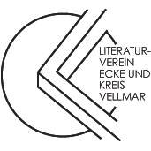 Vorschaubild Literaturverein "Ecke und Kreis" Vellmar e.V.